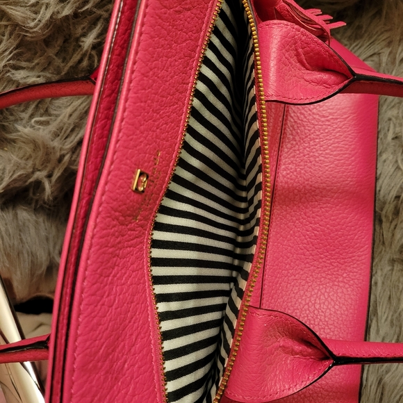 Kate Spade bag - Picture 4 of 4